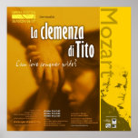 La clemenza di Tito2 posters