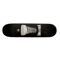LA Cons Skateboard skateboards