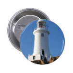 La Corbiere Lighthouse On South Western Point Of J Pin