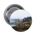 La Corbiere On In Distance Button