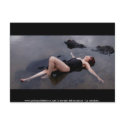 la creadora2, www.pedroguillenfalcon.com la mir... postcards