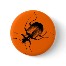 La Cucaracha buttons