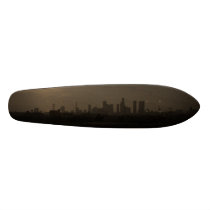 LA Days skateboards by JuniorLeon LA Days skateboards
