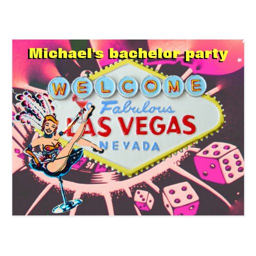 la_despedida_de_soltero_las_vegas_invita