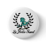 La Dolce Tweet! buttons