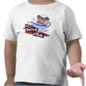 La Dolce Vita t-shirts by nextstopitaly La Dolce Vita t-shirts
