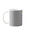 LA Dunce Mug by Hockey_crazee LA Dunce Mug