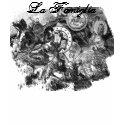 La Famiglia t-shirts