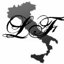 La Famiglia t-shirts by Mayhew27 La Famiglia t-shirts