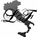 La Famiglia t-shirts by Mayhew27 La Famiglia t-shirts
