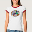 La Festa della Befana t-shirts by nextstopitaly La Festa della Befana t-shirts