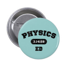 La física Ed Pins