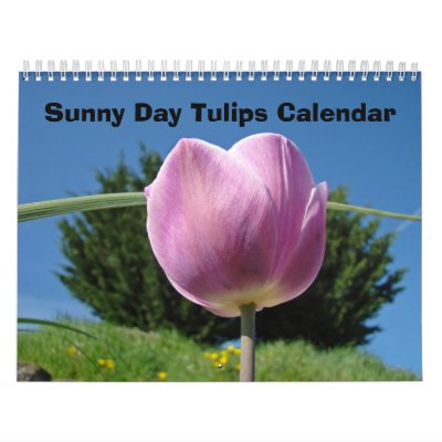 La flor de la naturaleza hace calendarios las flor La flor de la naturaleza hace calendarios las flor