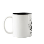 La Garita, San Juan mugs