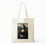 La Gioconda Restored Bags