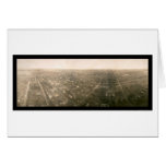 La Grange Illinois Photo 1908
