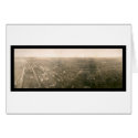 La Grange Illinois Photo 1908 cards