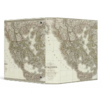 La Grece - Greece Vinyl Binders
