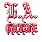 edun_live_tshirt - LA GRIME music scene shirt by ClubElectroGear.com
