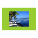 La Isla Bonita (San Pedro, Belize) posters by philnery La Isla Bonita (San Pedro, Belize) posters