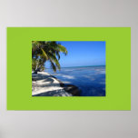 La Isla Bonita (San Pedro, Belize) posters