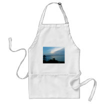La Isla Mujeres Aprons