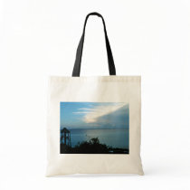 La Isla Mujeres Bags