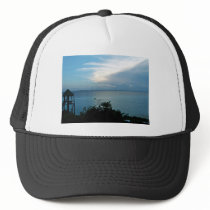 La Isla Mujeres Hats