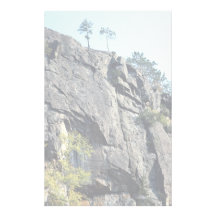 La jerarquía de Eagle, Bancroft, Ontario, forma de Papeleria De Diseño