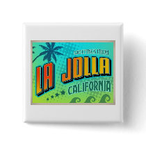 LA JOLLA BUTTON