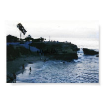 La Jolla,California posters by blog_it_ La Jolla,California posters