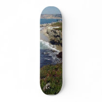 La Jolla Cove Skate Decks