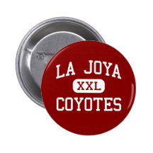 La Joya - coyotes - High School secundaria - La Jo Pin