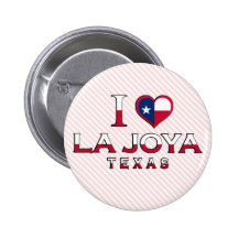 La Joya, Tejas Pins