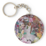 la  keychain