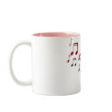 la la laaaa... your man wishes! mugs by kazurisana la la laaaa... your man wishes! mugs