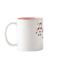 la la laaaa... your man wishes! mugs by kazurisana la la laaaa... your man wishes! mugs