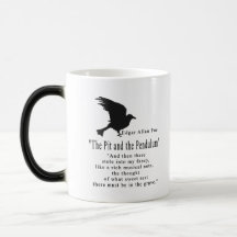 ¡La lectura es diversión! , el sepulcro Tazas De Café