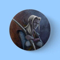 La lignée des dragons : M1 buttons