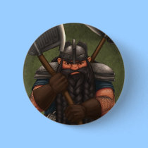 La lignée des dragons : M2 buttons