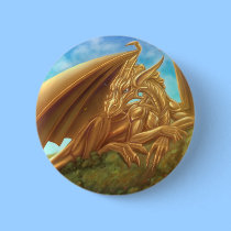 La lignée des dragons : M4 buttons