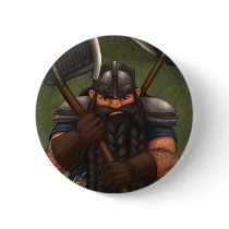 La lignée des dragons : M2 buttons