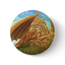 La lignée des dragons : M4 buttons
