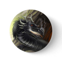 La lignée des dragons : M6 buttons