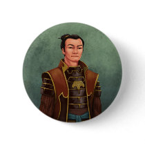 La lignée des dragons : M9 buttons by stephanbilodeau La lignée des dragons : M9 buttons