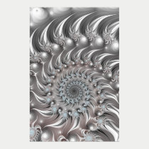 La Lune posters