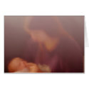 La Madonna cards by robertasocar La Madonna cards