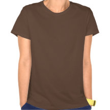 LA MADRE DE LA HUMANIDAD DE YEMAYA CAMISETAS