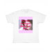 EDUN LIVE Genesis Unisex Standard Crew