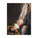 La Maja Vestida Maja (Goya) Francisco de Goya Fran postcards by rahulbiswas La Maja Vestida Maja (Goya) Francisco de Goya Fran postcards